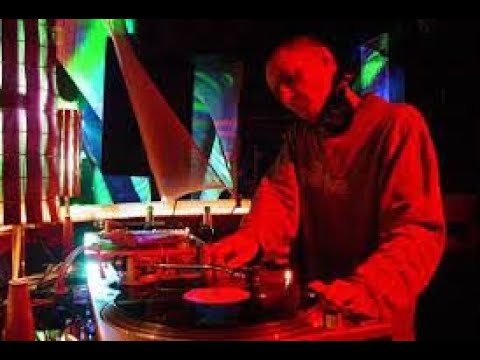 Evile Eddie Richards Live @ Absurd L A  pt 1 N.D.