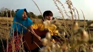 Download lagu Sebait rasa with Mega mp3