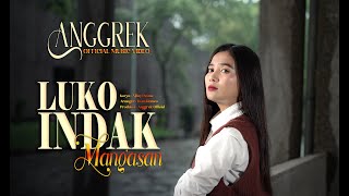 Download lagu Anggrek - Luko Indak Mangasan ( ) mp3 Download lagu Anggrek - Luko Indak Mangasan ( ) mp3