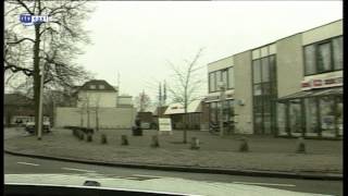 preview picture of video 'De Bijrijder - Olst'