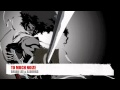 TOO MUCH NOIZE- BRIAN LEE & G.BOOGS
