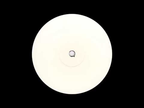 Ce Ce Peniston - Finally (The Scratching Version)