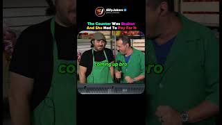 Video thumbnail image