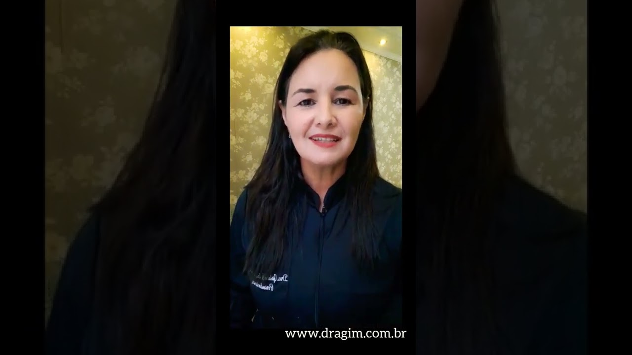 Gislene Isabel De Mendonça-32