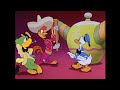 De Drie Caballeros Wat Is Een Piñata