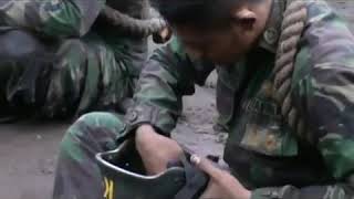 66 Marinir Hantu Laut Mp3 HD