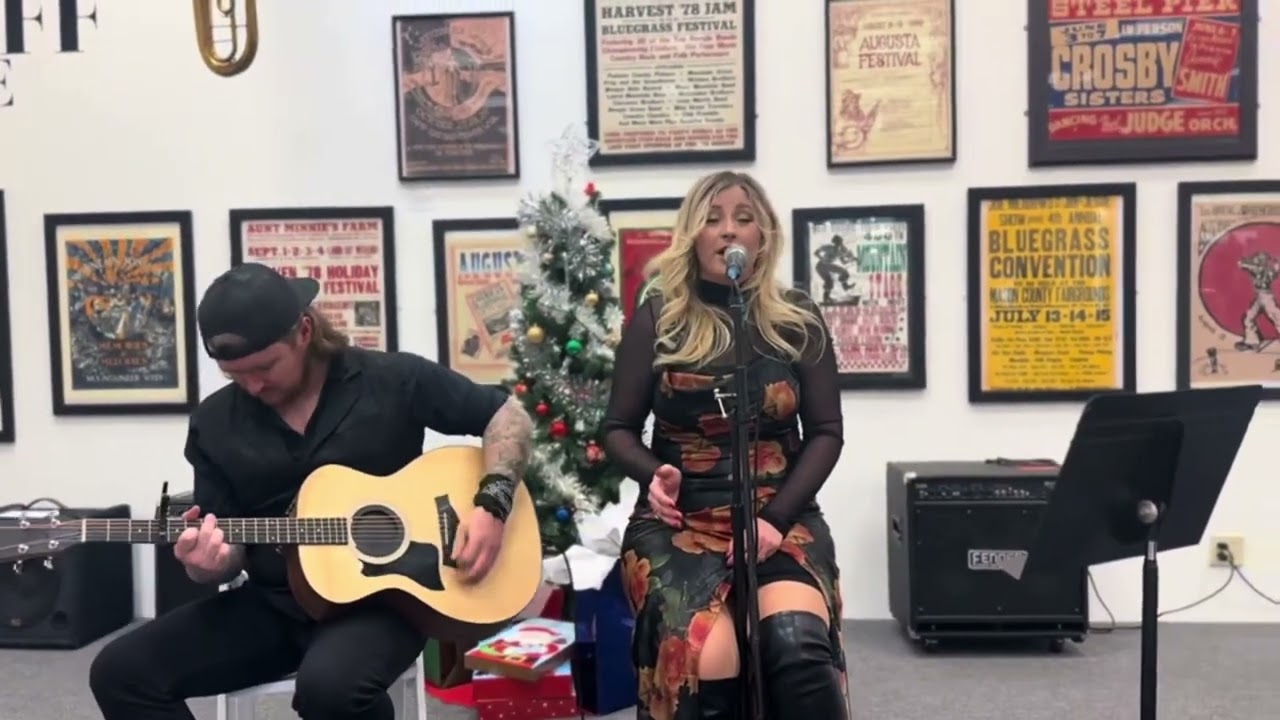 YouTube video thumbnail