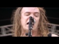 Strapping Young Lad - Aftermath (Live @ Download ...