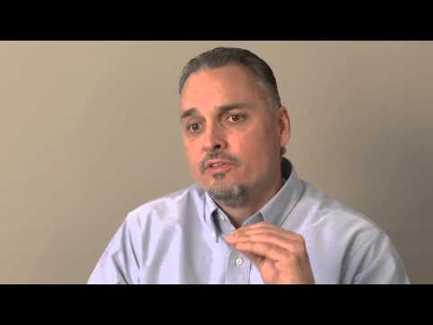 Telematics and LMS Integration Delivers Total Visibility