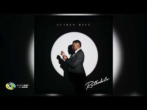 Sfarzo Rtee and De Rose - Hello (Official Audio)