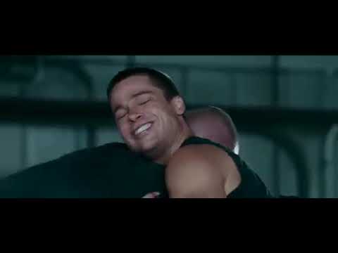 Romance à l'américaine - Amour de stars     HD français