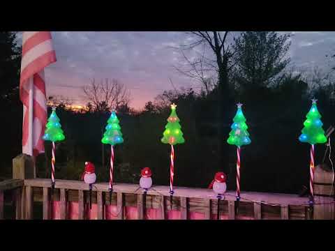 Feeling  Festive 🌲🌲🌲🎅🎅