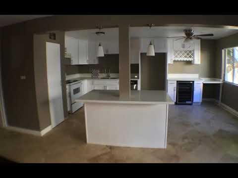 18547 Collins Street Unit B5 Tarzana Ca 91356