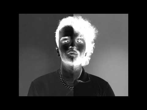 TheSilkCut - Dey For You (Audio)