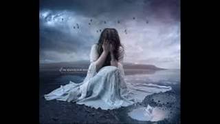 cara y cruz tengo k hablarte amigo