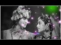 Dhoop Me Nikla Na Karo Roop Ki Rani Status Female Voice
