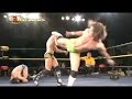 CZW Best Of The Best X Adam Cole Vs Johnny Gargano Vs Kyle O Reilly CZWstudios Com