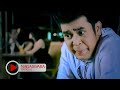 Olga Syahputra - Jangan Ganggu Aku Lagi