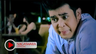 Download lagu Olga Syahputra - Jangan Ganggu Aku (NAGASWARA) #music mp3