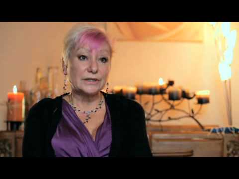 Working with cancer - Macmillan Cancer Support