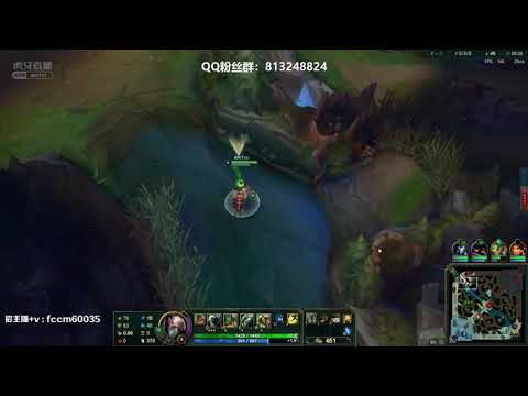 🛑 Wind Wind Singed vs Aatrox Diamond (2000 LP Singed OTP) - Wind Wind (小风风c) Stream 14.6.2022