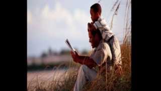 053 - A infância - Livro dos Espíritos