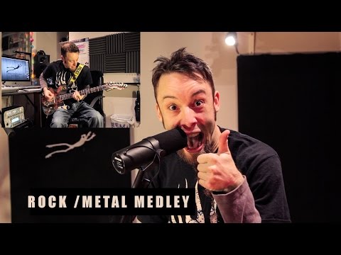 Josebaptz14’s Video 131854925514 8kHn5k7W3Tk