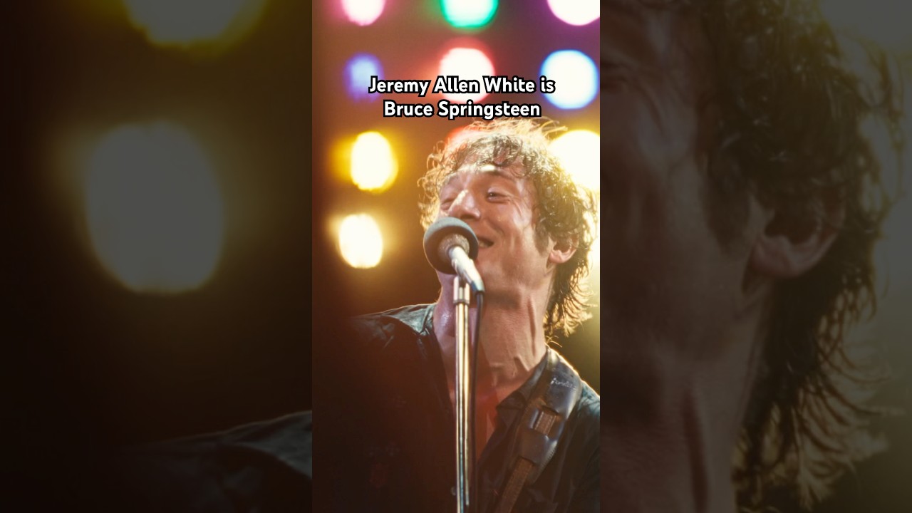 Full trailer online now