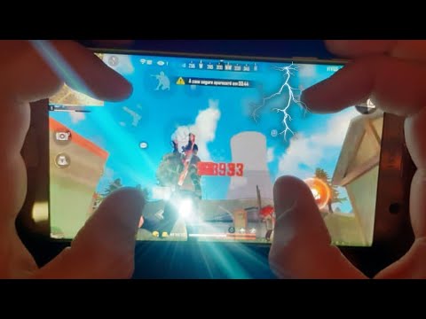 Sensi absurda❤🔥 s7 edge🌹