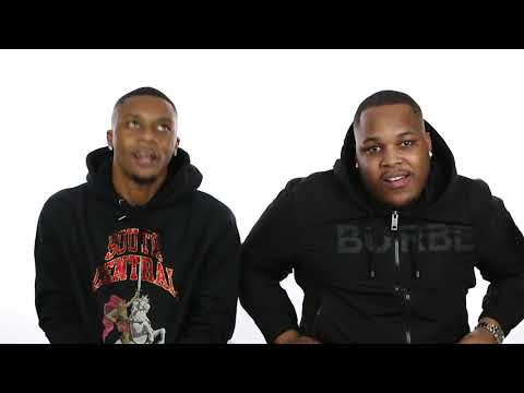 Jeeezy of BlueBucksClan Losing $5000 on Kansas City Chiefs at Super Bowl LV (part 4)