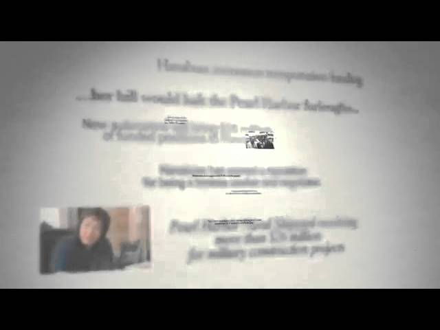 Video Poster