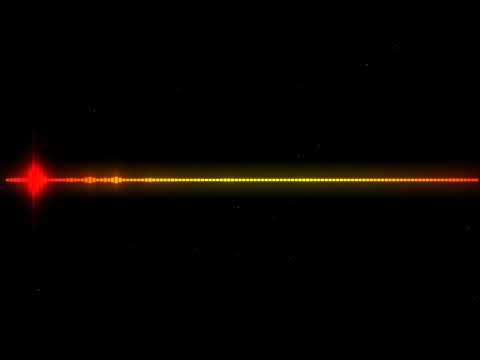 FRDM x DooM - Te-am pierdut 💔(Official audio Remix)