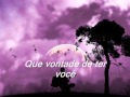Dalto Espelho D água