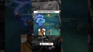 Download lagu KATA-KATA HARI INI MAS BRODY😹 #mobilelegends #mlbb #mobilelegendsbangbang #trending #ml mp3