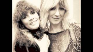 Fleetwood Mac - Gold dust woman (Demo)