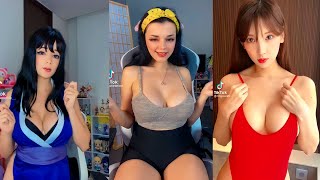 The best mommy competition