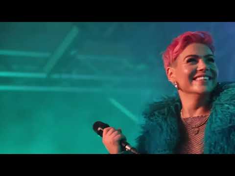 Rhythm of the 90s - LIVE 90s Dance Band