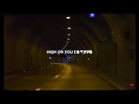 Video thumbnail for High On You