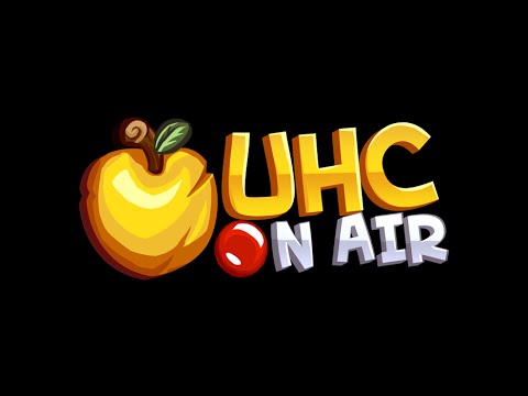UHC ON AIR