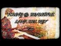 Young & Beautiful - Lana Del Rey - Cover by Roma ...