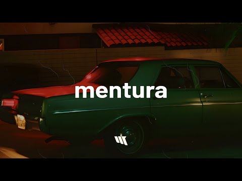 FREE! Charlie Puth x Dua Lipa type beat - "Potential" | Funk Pop Instrumental