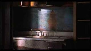 Castanets &quot;A Song Is Not the Song of the World&quot;