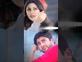 Tere Dil Mere Paas Rehne De Hungama Movie Udit N Alka Y 90 S Hindi Song Status Shorts