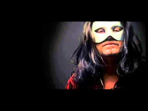 Midnight - Lost Reflection 2008