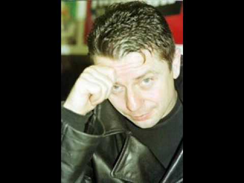 Petr Muk - Vzpomínáš