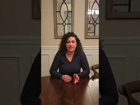 Maria Perez — Functional Medicine + Weight Loss