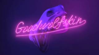 TIGERBERRY &amp; Tony Krunk - Get Out TKV