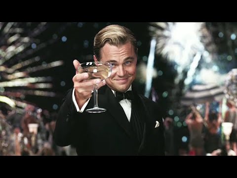 Na Vŕšku #73 – Neriešme nerovnosť, riešme chudobu