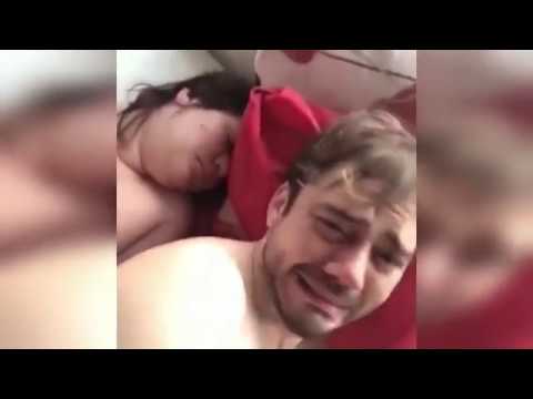 АТАКА НА ПСИХИКУ, ПОПРОБУЙ НЕ ЗАСМЕЯТЬСЯ,НАРЕЗКА ПРИКОЛОВ 2018#10 HD