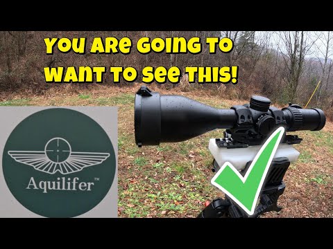 Remington 750 with triple K 10-rounder